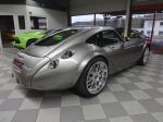 Wiesmann MF4 GT